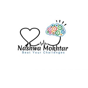 NM Logo