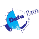 DPS Logo