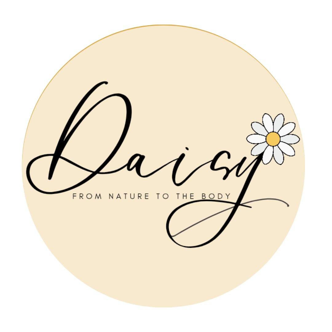 Daisy Skin Care (NZ) Daisy Skin Care (NZ)