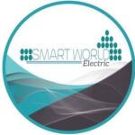 Smart world elctronic