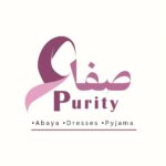 Purity logo