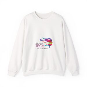 Custom Print on T-Shirt