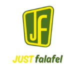 JF Logo