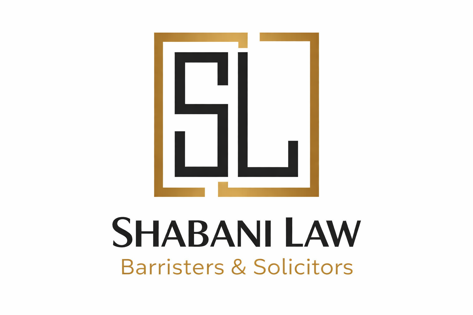 SHABANI LAW, Website, Business Cards (NZ & Australia) SHABANI LAW, Website, Business Cards (NZ & Australia)