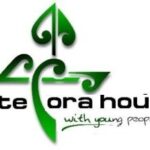 ToH-logo short