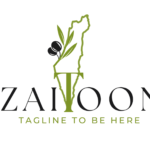Zitoon logo2