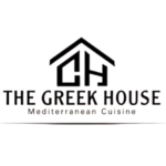 Greek_Hooous t
