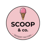 logo round1